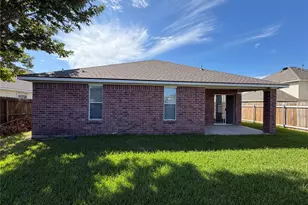 12711 Rio Nueces Ln, Rosharon, TX 77583 - Photo 25