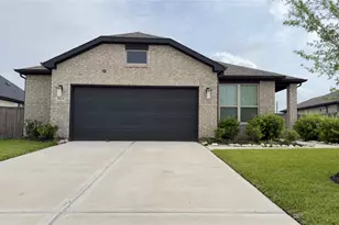 7123 Glennwick Grv Ln, Richmond, TX 77469 - Photo 1