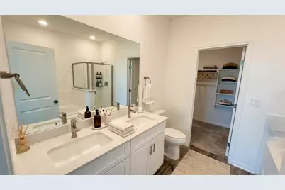 7123 Glennwick Grove Lane, Richmond, TX 77469 - Photo 9