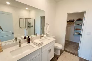 7123 Glennwick Grv Ln, Richmond, TX 77469 - Photo 9
