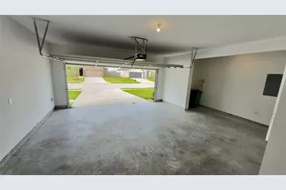 7123 Glennwick Grove Lane, Richmond, TX 77469 - Photo 17