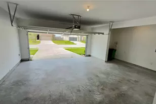 7123 Glennwick Grv Ln, Richmond, TX 77469 - Photo 17
