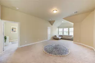 2415 Flowering Brook Ln, Sugar Land, TX 77479 - Photo 23