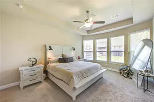 2415 Flowering Brook Ln, Sugar Land, TX 77479 - Photo 19