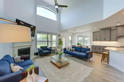 2415 Flowering Brook Lane, Sugar Land, TX 77479 - Photo 15