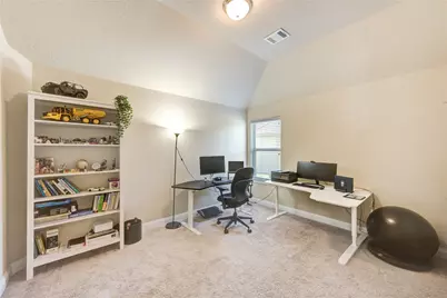 2415 Flowering Brook Lane, Sugar Land, TX 77479 - Photo 27
