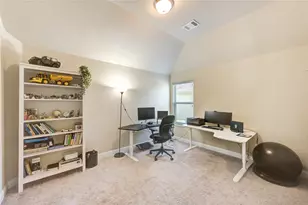 2415 Flowering Brook Ln, Sugar Land, TX 77479 - Photo 27
