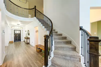 2415 Flowering Brook Lane, Sugar Land, TX 77479 - Photo 7