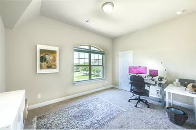 2415 Flowering Brook Lane, Sugar Land, TX 77479 - Photo 29