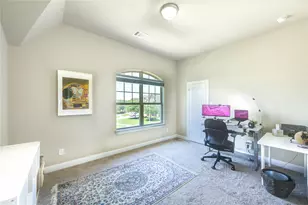 2415 Flowering Brook Ln, Sugar Land, TX 77479 - Photo 29