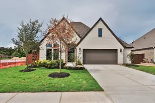 5727 Bobwhite Trl, Manvel, TX 77578 - Photo 1
