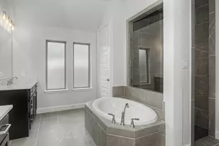5727 Bobwhite Trl, Manvel, TX 77578 - Photo 9