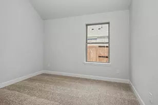 5727 Bobwhite Trl, Manvel, TX 77578 - Photo 11