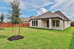 5727 Bobwhite Trl, Manvel, TX 77578 - Photo 15