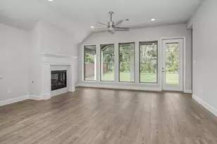5727 Bobwhite Trl, Manvel, TX 77578 - Photo 7