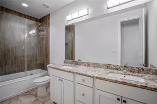 3202 Ozark St, Houston, TX 77021 - Photo 27