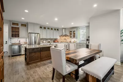 3202 Ozark Street, Houston, TX 77021 - Photo 11