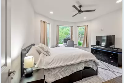 3202 Ozark Street, Houston, TX 77021 - Photo 21