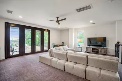 3202 Ozark Street, Houston, TX 77021 - Photo 23