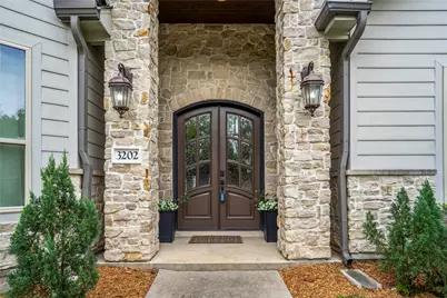 3202 Ozark Street, Houston, TX 77021 - Photo 3