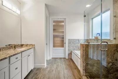 3202 Ozark Street, Houston, TX 77021 - Photo 15