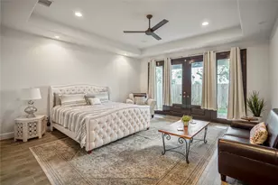 3202 Ozark St, Houston, TX 77021 - Photo 13