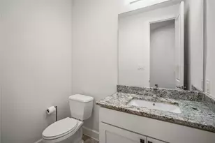3202 Ozark St, Houston, TX 77021 - Photo 25