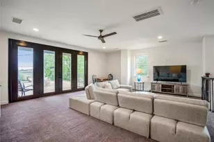 3202 Ozark St, Houston, TX 77021 - Photo 23