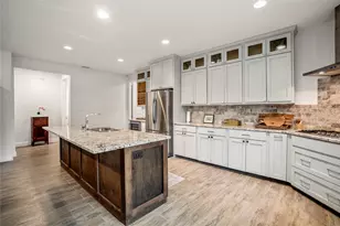 3202 Ozark St, Houston, TX 77021 - Photo 9
