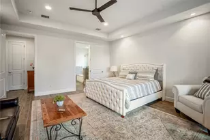 3202 Ozark St, Houston, TX 77021 - Photo 17