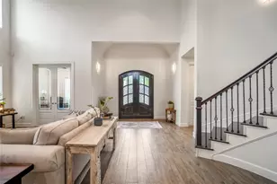 3202 Ozark St, Houston, TX 77021 - Photo 7