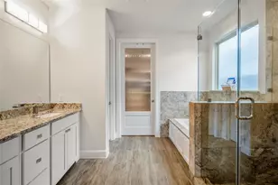 3202 Ozark St, Houston, TX 77021 - Photo 15