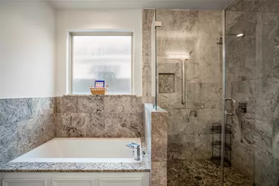 3202 Ozark Street, Houston, TX 77021 - Photo 19