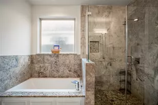 3202 Ozark St, Houston, TX 77021 - Photo 19