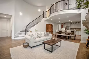 3202 Ozark St, Houston, TX 77021 - Photo 5
