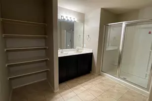 7203 Basque Country Dr, Magnolia, TX 77354 - Photo 11