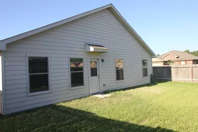 7203 Basque Country Drive, Magnolia, TX 77354 - Photo 19