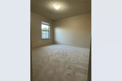 7203 Basque Country Drive, Magnolia, TX 77354 - Photo 15