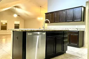 7203 Basque Country Dr, Magnolia, TX 77354 - Photo 5