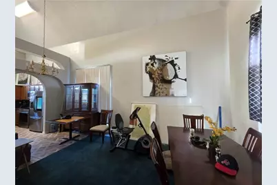 14615 Woodmaple Court, Houston, TX 77015 - Photo 17