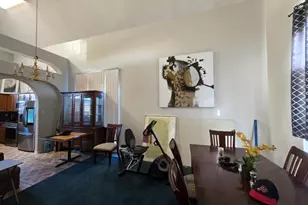 14615 Woodmaple Ct, Houston, TX 77015 - Photo 17