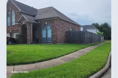 14615 Woodmaple Court, Houston, TX 77015 - Photo 3