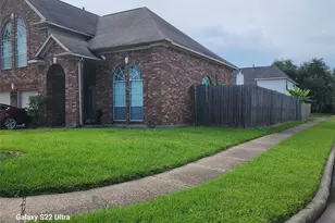 14615 Woodmaple Ct, Houston, TX 77015 - Photo 3