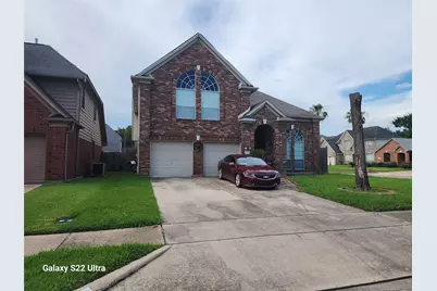 14615 Woodmaple Court, Houston, TX 77015 - Photo 7