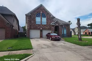 14615 Woodmaple Ct, Houston, TX 77015 - Photo 7