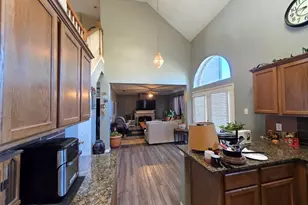 14615 Woodmaple Ct, Houston, TX 77015 - Photo 11