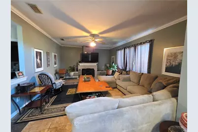 14615 Woodmaple Court, Houston, TX 77015 - Photo 13