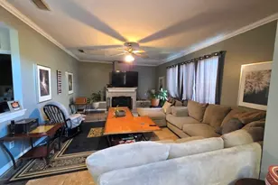 14615 Woodmaple Ct, Houston, TX 77015 - Photo 13