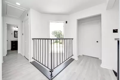 7842 Poitiers Drive, Houston, TX 77071 - Photo 11
