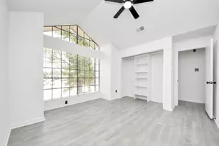 7842 Poitiers Dr, Houston, TX 77071 - Photo 17